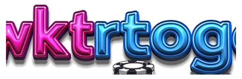 gwktogel login