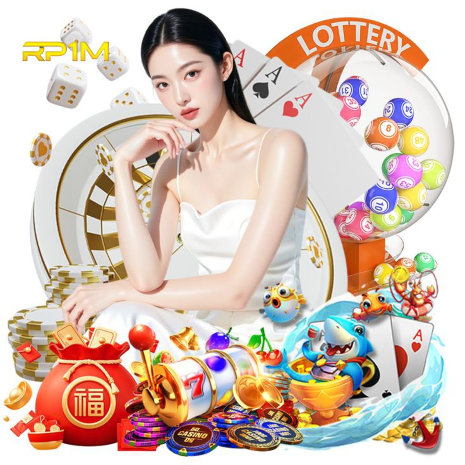 gwktogel login featured game showcase gwktogel login featured game showcase