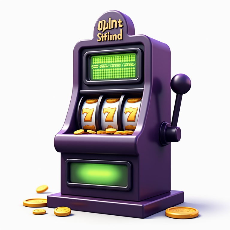 gwktogel login platform overview showing slot tournaments and live-casino tables