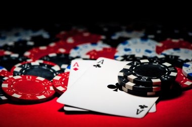 gwktogel login App 