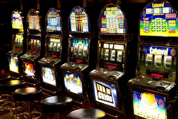 gwktogel login mobile app interface showing slot tournaments and live casino options