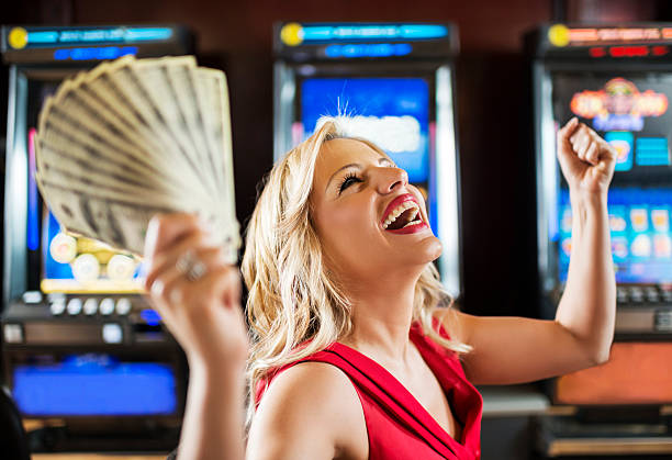gwktogel login app showing live casino tables and sportsbook markets