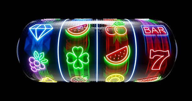 gwktogel login live Blackjack table with professional dealer