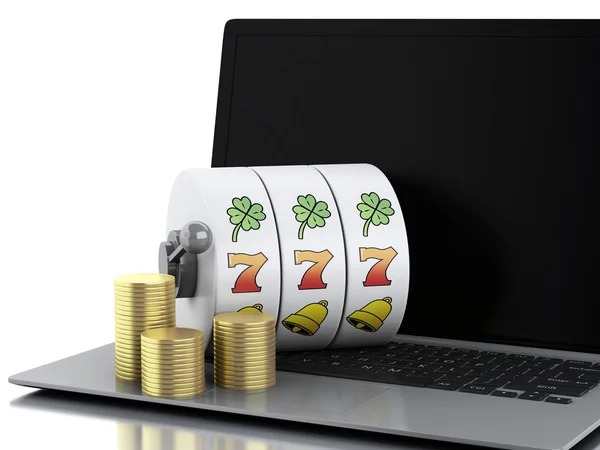 gwktogel login payment methods and deposit troubleshooting