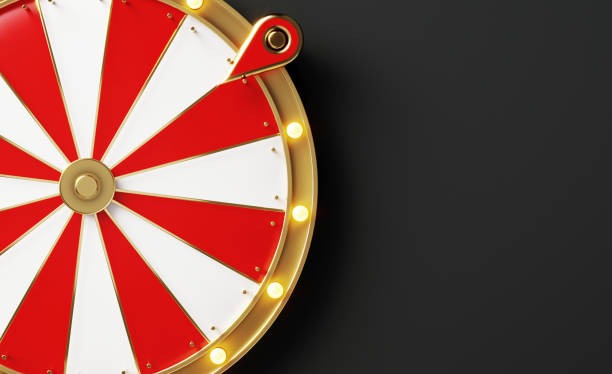 Lightning Dice multiplier application and account balance update