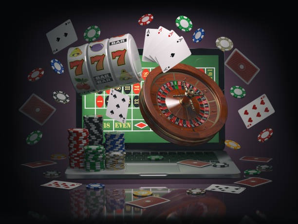 gwktogel login featured game showcase