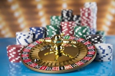 gwktogel login Togel 2D number selection interface and draw schedule