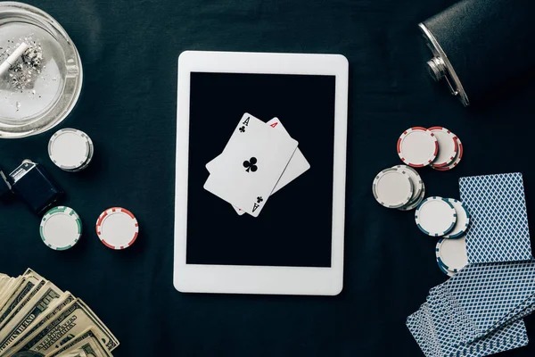gwktogel login payment methods and account balance display